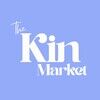 thekinmarket